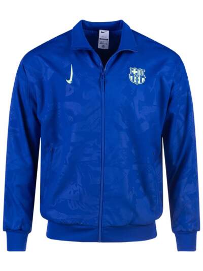 Barcelona-Blue-Anthem-Windbreaker-Jacket-24-25-Season