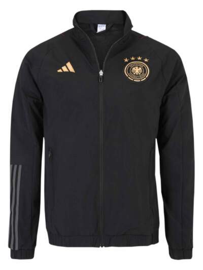 Germany-Tiro-23-Training-Jacket-24-25-Season