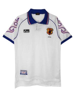 Japan-Away-1998-Retro-Jersey