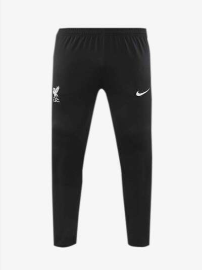 Liverpool-Black-Training-Suit-Track-Pant-24-25-Season