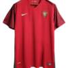 Portugal-Home-Retro-Jersey-2016-Season