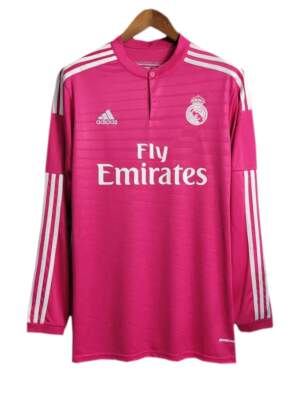 Real-Madrid-Away-Retro-Jersey-14-15-Season-Jersey