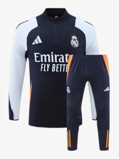 Real-Madrid-Navy-Blue-Training-Suit-24-25-Season