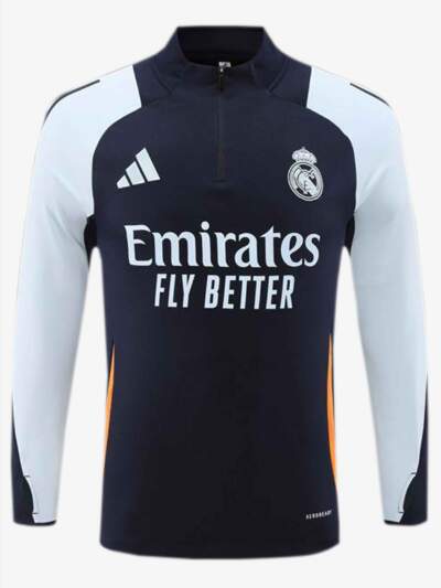 Real-Madrid-Navy-Blue-Training-Suit-Jacket-24-25-Season