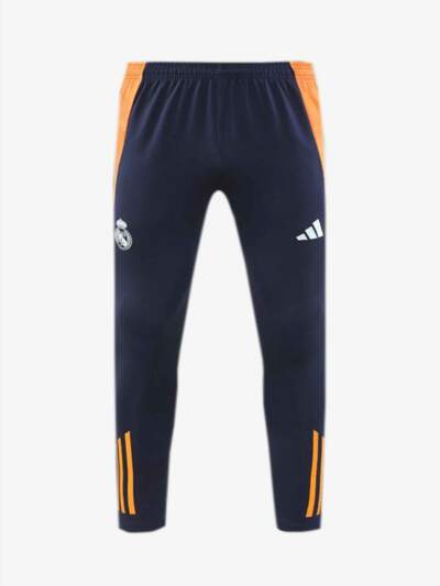 Real-Madrid-Navy-Blue-Training-Suit-Track-Pant-24-25-Season