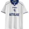 Chelsea-Away-Retro-Jersey-1999-2000-Season