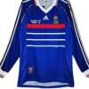 France-Home-Retro-Jersey-1998-Worldcup