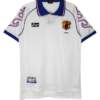 Japan-Away-1998-Retro-Jersey