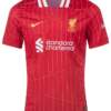 Liverpool-Home-Jersey-24-25-Season