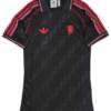 Manchester United LFSTLR Jersey 24-25 Season Premium