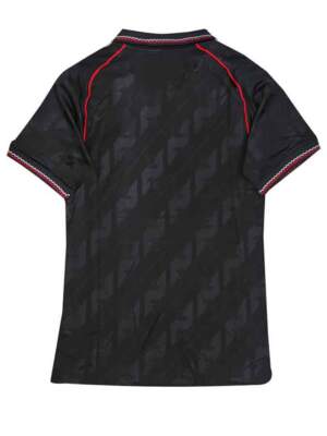 Manchester-United-Anniversary-Edition-24-25-Season-Jersey-Back