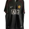 Manchester-United-Away-Retro-Jersey-2007-2008-Season