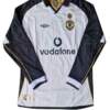 Manchester-United-Away-Third-Retro-Jersey-Reversible-2002-Season