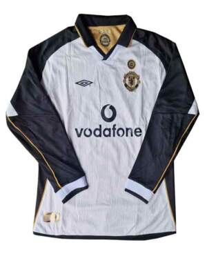 Manchester-United-Away-Third-Retro-Jersey-Reversible-2002-Season