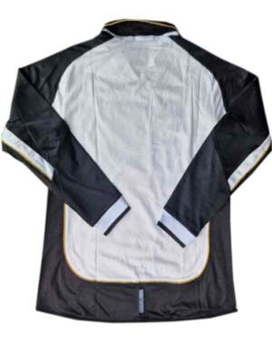 Manchester-United-Away-Third-Retro-Jersey-Reversible-2002-Season-Back