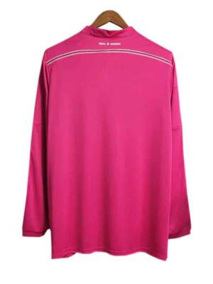 Real-Madrid-Away-Retro-Jersey-14-15-Season-Jersey-Back