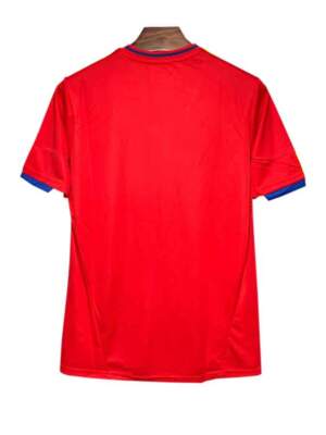 Spain-2010-Worldcup-Retro-Jersey-Back