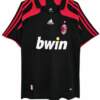 AC-Milan-2007-2008-Season-Third-Retro-Jersey