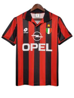 AC-Milan-96-97--Season-Home-Retro-jersey