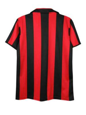 AC-Milan-96-97--Season-Home-Retro-jersey-Back