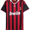 AC-Milan-Home-09-10-Season-Retro-Jersey