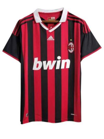 AC-Milan-Home-09-10-Season-Retro-Jersey