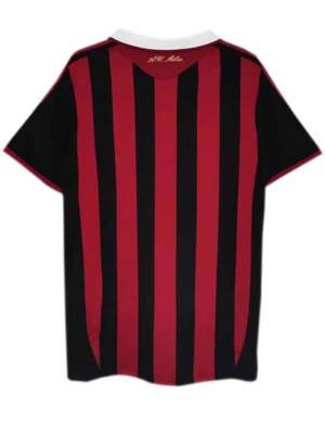 AC-Milan-Home-09-10-Season-Retro-Jersey-Back