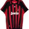 AC-Milan-Home-Retro-Jersey-2006-2007-Season