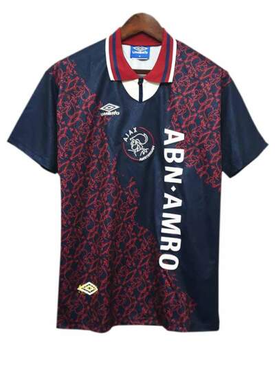 Ajax-Away-95-Season-Retro-Jersey
