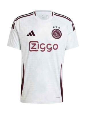 Ajax-Third-Jersey-24-25-Season