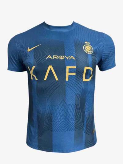 Al-Nassr-Away-Jersey-23-24-Season