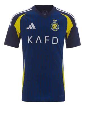 Al-Nassr-Away-Jersey-24-25-Season