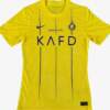 Al-Nassr-Home-Jersey-23-24-Season