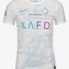 Al-Nassr-Third-Jersey-23-24-Season-Front