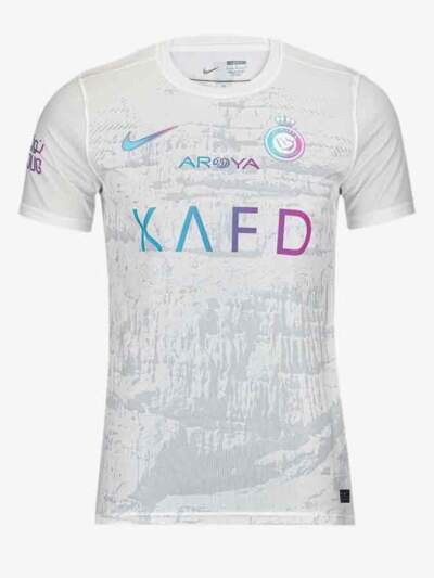 Al-Nassr-Third-Jersey-23-24-Season-Front