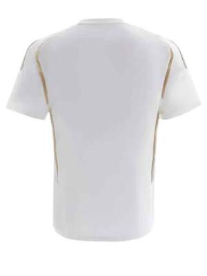 Al-Nassr-Third-Jersey-24-25-Season-Back