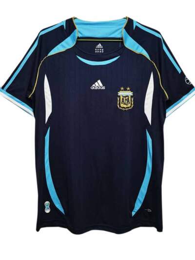 Argentina-2006-Worldcup-Away-Retro-Jersey