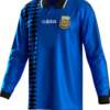 Argentina-Away-1994-Worldcup-Retro-Jersey
