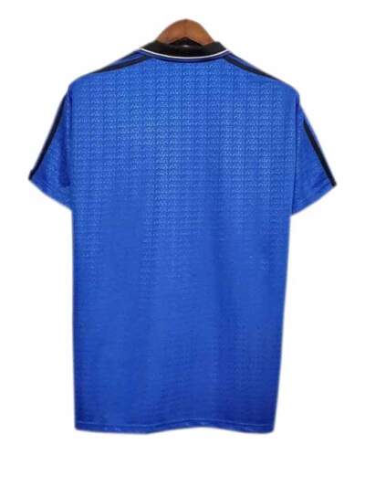 Argentina-Away-Retro-Jersey-1994-Season-Back