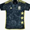 Argentina-Special-Edition-Black-Golden-Jersey-23-24-Season