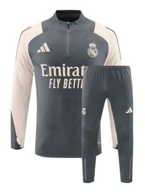 Real-Madrid-Training-Suit-Grey-Color-24-25-Season