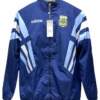 Argentins-96-Training-Windbreaker-Jacket