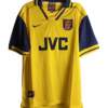 Arsenal-Away-96-97-Season-Vintage-Retro-Jersey