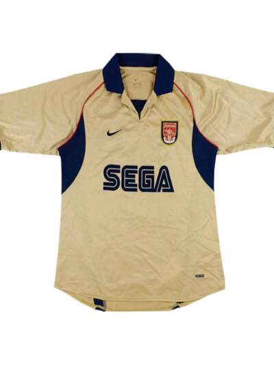 Arsenal-Away-Retro-Jersey-2001-2002-Season