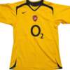 Arsenal-Away-Retro-Jersey-2005-2006-Season