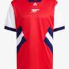 Arsenal-Icon-Red-Jersey-23-24-Season