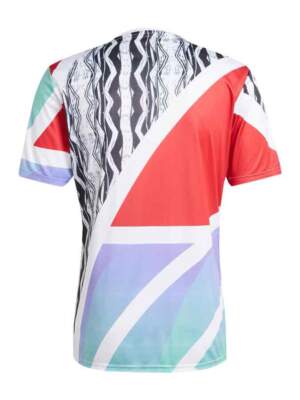 Arsenal-Pre-Match-Jersey-24-25-Seas