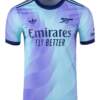 Arsenal-Third-Jersey-24-25-Season
