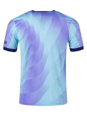 Arsenal-Third-Jersey-24-25-Season-Back