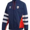 Arsenal-Woven-Track-Jacket-24-25-Season